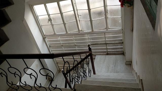 Bagol Palace อุเดเปอร์ ภายนอก รูปภาพ